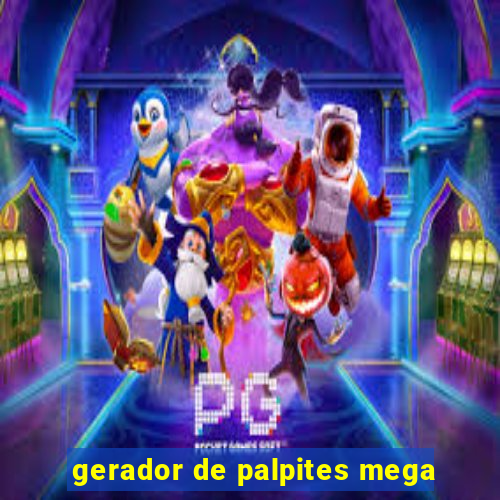 gerador de palpites mega-sena